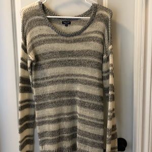 Splendid summer sweater